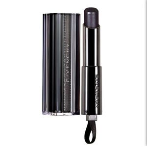 GIVENCHY Rouge Interdit Vinyl